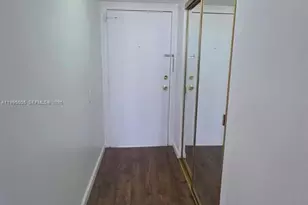 2350 NE 135th St, North Miami, FL 33181 - Photo 6