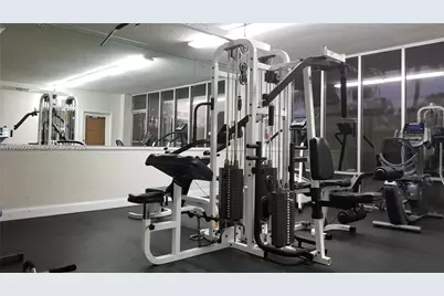 2350 NE 135th St #1402, North Miami, FL 33181 - Photo 24