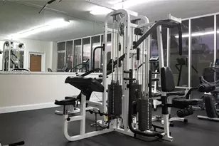 2350 NE 135th St, North Miami, FL 33181 - Photo 24