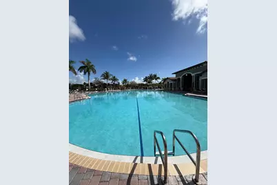 22701 SW 88th Pl #202-9, Cutler Bay, FL 33190 - Photo 10