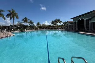 22701 SW 88th Pl, Cutler Bay, FL 33190 - Photo 10