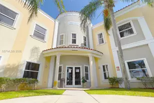 11981 SW 144th Ct, Miami, FL 33186 - Photo 2