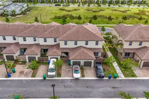 26442 SW 148th Ct, Homestead, FL 33032 - Photo 4