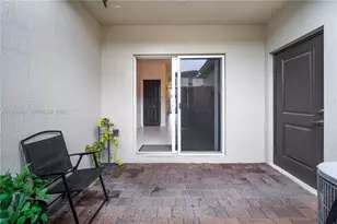 26442 SW 148th Ct, Homestead, FL 33032 - Photo 6