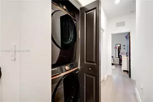 26442 SW 148th Ct, Homestead, FL 33032 - Photo 18