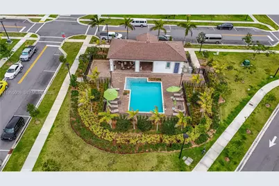 26442 SW 148 Ct #26442, Homestead, FL 33032 - Photo 34