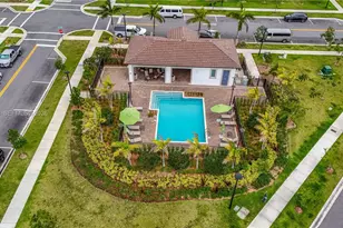 26442 SW 148th Ct, Homestead, FL 33032 - Photo 34