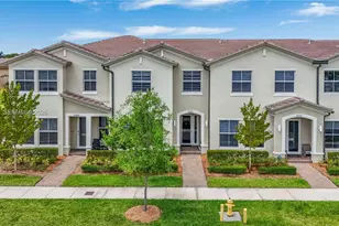 26442 SW 148th Ct, Homestead, FL 33032 - Photo 2