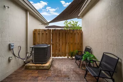 26442 SW 148 Ct #26442, Homestead, FL 33032 - Photo 8