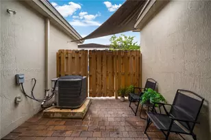 26442 SW 148th Ct, Homestead, FL 33032 - Photo 8