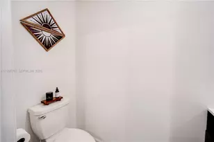 26442 SW 148th Ct, Homestead, FL 33032 - Photo 28