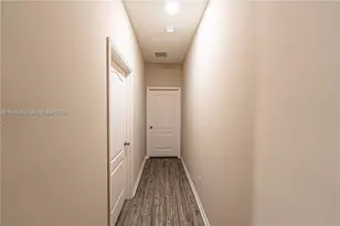 5204 Jovial Ct, Fort Pierce, FL 34947 - Photo 16