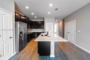 5204 Jovial Ct, Fort Pierce, FL 34947 - Photo 6