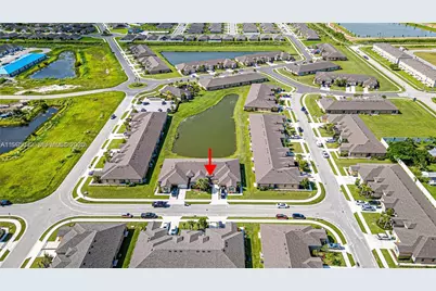 5204 Jovial Ct #5204, Fort Pierce, FL 34947 - Photo 40