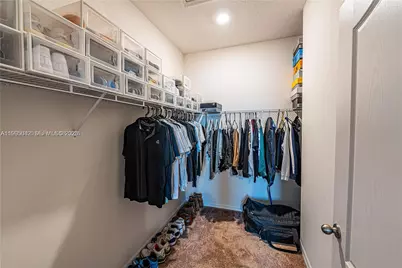 5204 Jovial Ct #5204, Fort Pierce, FL 34947 - Photo 26