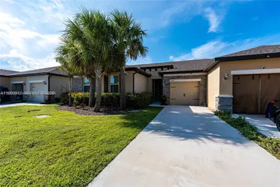 5204 Jovial Ct #5204, Fort Pierce, FL 34947 - Photo 28