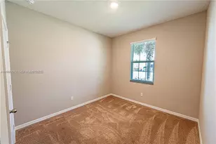 5204 Jovial Ct, Fort Pierce, FL 34947 - Photo 20