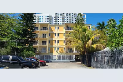 453 SW 2nd St #306C, Miami, FL 33130 - Photo 14