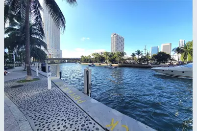 453 SW 2nd St #306C, Miami, FL 33130 - Photo 18