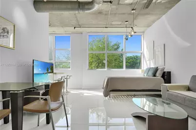 2001 Biscayne Blvd #3213, Miami, FL 33137 - Photo 20