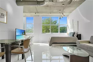 2001 Biscayne Blvd, Miami, FL 33137 - Photo 20