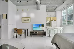 2001 Biscayne Blvd, Miami, FL 33137 - Photo 16