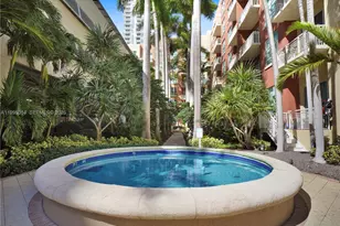 2001 Biscayne Blvd, Miami, FL 33137 - Photo 24