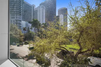 2001 Biscayne Blvd #3213, Miami, FL 33137 - Photo 10