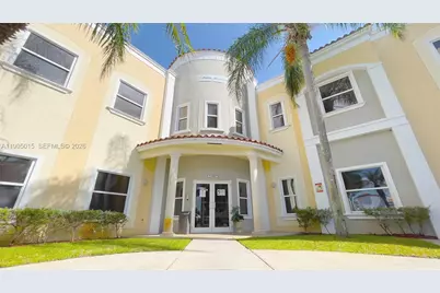 11981 SW 144th Ct #105, Miami, FL 33186 - Photo 2