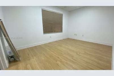 11981 SW 144th Ct #105, Miami, FL 33186 - Photo 10