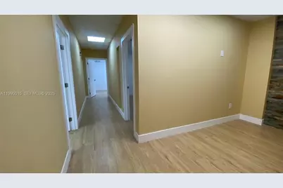 11981 SW 144th Ct #105, Miami, FL 33186 - Photo 6