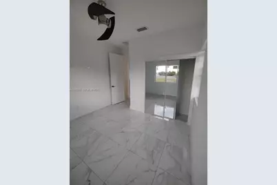 716 NW 37th Ave, Cape Coral, FL 33993 - Photo 26