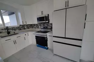 716 NW 37th Ave, Cape Coral, FL 33993 - Photo 6