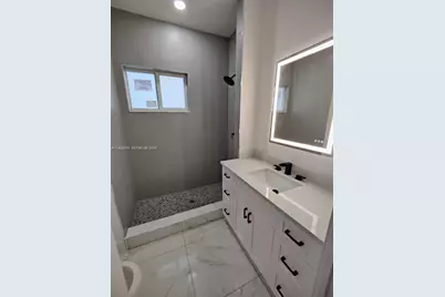 716 NW 37th Ave, Cape Coral, FL 33993 - Photo 24