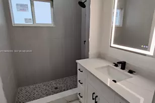 716 NW 37th Ave, Cape Coral, FL 33993 - Photo 24