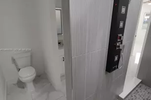 716 NW 37th Ave, Cape Coral, FL 33993 - Photo 20