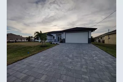 716 NW 37th Ave, Cape Coral, FL 33993 - Photo 34