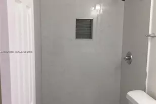 777 SW 9th Ave, Miami, FL 33130 - Photo 10