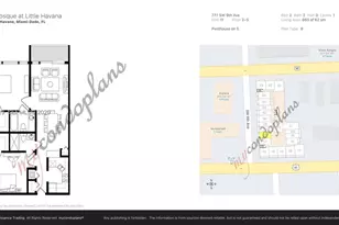 777 SW 9th Ave, Miami, FL 33130 - Photo 14