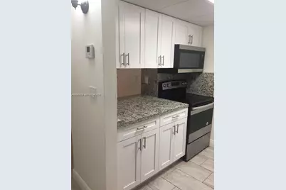 777 SW 9th Ave #411, Miami, FL 33130 - Photo 1
