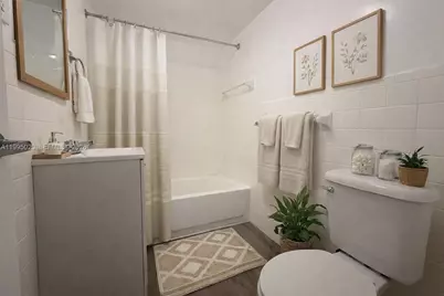 143 SW 9th St #105, Miami, FL 33130 - Photo 12