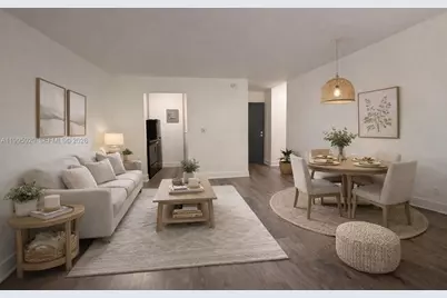 143 SW 9th St #105, Miami, FL 33130 - Photo 6