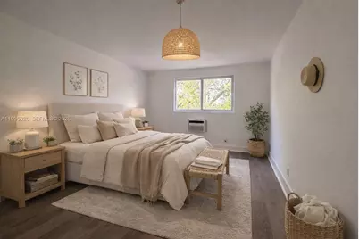 143 SW 9th St #105, Miami, FL 33130 - Photo 8