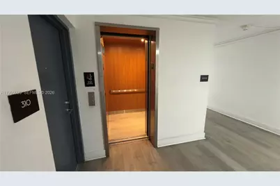 143 SW 9th St #105, Miami, FL 33130 - Photo 16