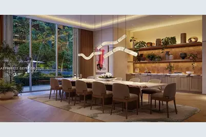 77 SE 5th #2004, Miami, FL 32311 - Photo 8