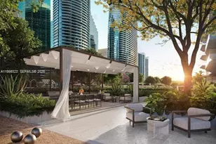 77 SE 5th, Miami, FL 32311 - Photo 12