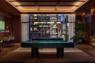 77 SE 5th, Miami, FL 32311 - Photo 2