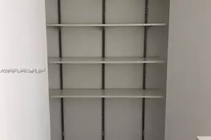 555 NE 15th St, Miami, FL 33132 - Photo 6