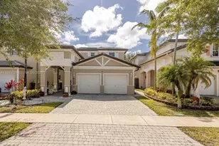385 NE 36th Avenue Rd, Homestead, FL 33033 - Photo 1