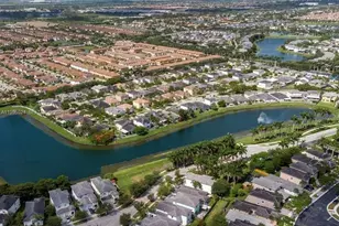 385 NE 36th Avenue Rd, Homestead, FL 33033 - Photo 10